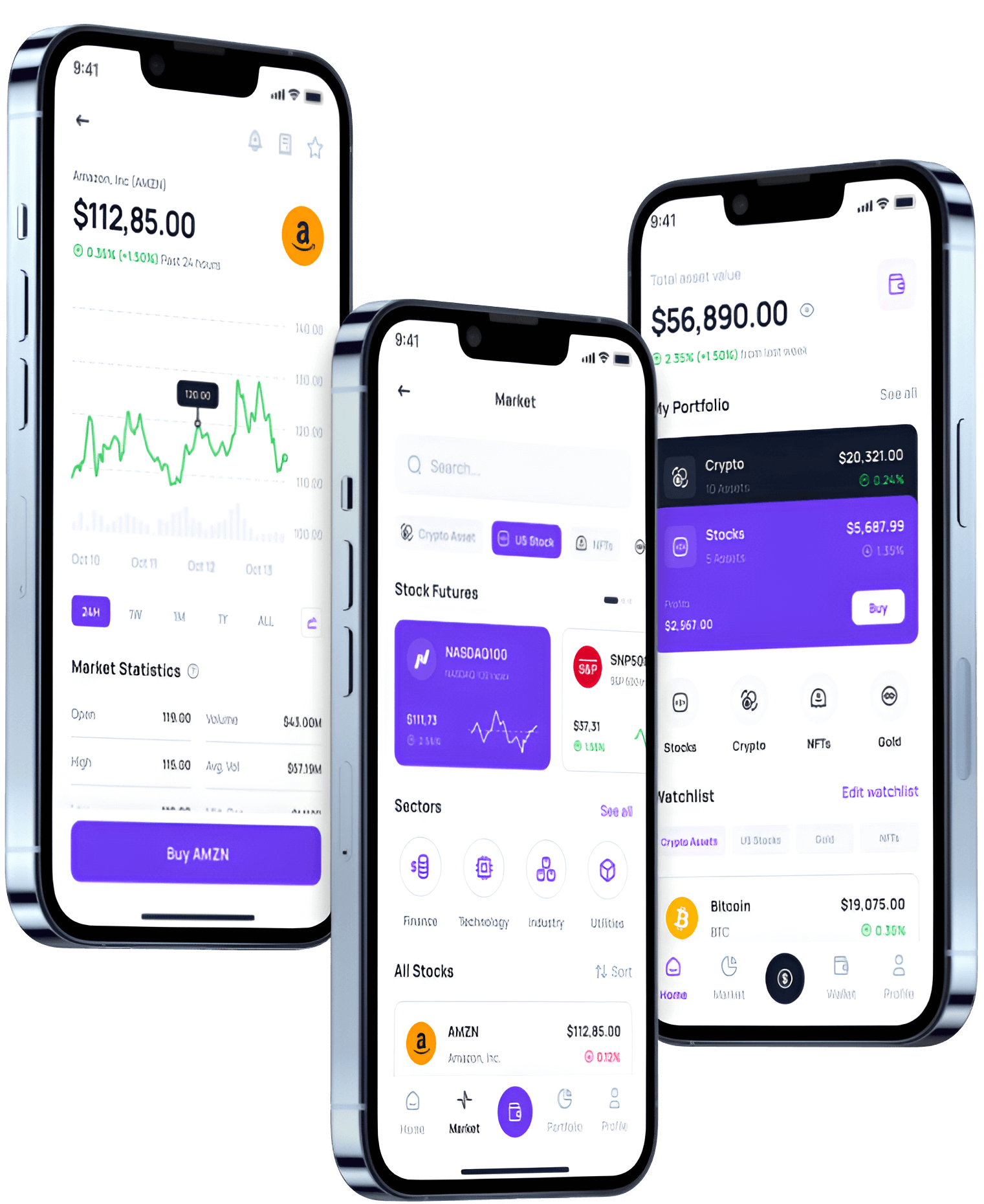 Etherilink Trade - É o Etherilink Trade uma fraude?